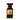 Tom Ford Tobacco Vanille EDP 100 ml – Парфюм за жени и мъже