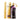 Montale Intense Cafe EDP 100 ml – Парфюм за жени и мъже