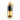 Montale Aoud Night EDP 100 ml – Парфюм за жени и мъже