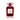 Tom Ford Lost Cherry EDP 100 ml – Парфюм за жени и мъже