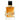 YSL Libre Intense EDP 90ml – Парфюм за жени