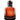 Giorgio Armani Stronger With You Absolutely EDP 100ml – Парфюм за мъже