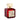 Maison Francis Kurkdjian Baccarat Rouge 540 Extrait de Parfum 70ml – Парфюмен екстракт за жени и мъже