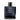 Chanel Bleu de Chanel EDP 100ml – Парфюм за мъже
