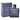 Chanel Bleu de Chanel EDP 100ml – Парфюм за мъже