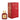 Maison Francis Kurkdjian Baccarat Rouge 540 Extrait de Parfum 70ml – Парфюмен екстракт за жени и мъже