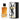 YSL Libre Intense EDP 90ml – Парфюм за жени