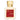 Maison Francis Kurkdjian Baccarat Rouge 540 EDP 70ml – Парфюм за жени и мъже