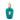 Xerjoff Erba Pura EDP 100ml – Парфюм за жени и мъже