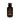 Louis Vuitton Ombre Nomade EDP 100 ml – Парфюм за жени и мъже