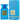 Tom Ford Costa Azzurra EDP 100 ml – Унисекс