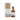 Zielinski & Rozen Oakmoss & Amber 100 ml Limited Edition - Унисекс парфюм