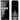 Carolina Herrera 212 VIP Men Black EDP 100 ml – Парфюм за мъже