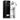 Montale Vanilla Extasy EDP 100ml – Парфюм за жени