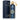 Montale Infinity 100 ml – Парфюмна вода унисекс