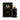 Parfums de Marly Athalia 75 мл. - Парфюмна вода за жени