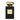 Armani Prive Oud Royal EDP 100 ml – Парфюмна вода унисекс