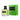 Valentino Donna Born in Roma Green Stravaganza EDP – Дамски парфюм 100 ml