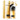 Montale  Intense Pepper 100ml EDP – Парфюмна вода унисекс