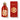 Guerlain Bois Mystérieux EDP 100 ml – Унисекс парфюм