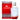 Lacoste EDT – Мъжки парфюм 125 ml