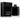Montblanc Legend EDT 100 ml – Тоалетна вода за мъже