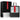 Prada Luna Rossa Carbon EDP – Мъжки парфюм 100 ml
