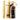 Montale Aoud Forest EDP 100 ml – Парфюмен екстракт унисекс