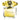 Versace Yellow Diamond EDT – Дамски парфюм 90 ml