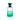 Louis Vuitton Pacific Chill EDP 100 ml - Парфюм Унисекс