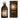 Guerlain Cuir Intense EDP 100 ml – Унисекс парфюм