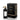Trussardi LvdM Musc Noire Enhancer EDP – Унисекс парфюм 100ml