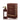 Trussardi LvdM Via Fiori Chiari EDP – Дамски парфюм 100 ml