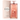 Lancôme Idôle L'Intense EDP 100ml – Парфюм за жени