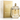 Mugler Alien Goddess EDP – Дамски парфюм 90 ml