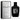Givenchy Gentleman Society EDP – Мъжки парфюм
