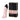 Carolina Herrera Good Girl Blush 80 ml – Парфюмна вода за жени