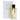 Van Cleef & Arpels Collection Extraordinaire Rose Velours EDP 45 ml – Парфюм за жени