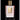 Kilian Love, don't be shy EDP 50 ml – Унисекс