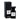 Tom Ford Fucking Fabilious EDP 100 ml – Парфюм за жени и мъже