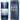 Issey Miyake L’Eau Super Majeure D’Issey EDT 100 ml – Парфюм за мъже
