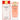 Estée Lauder Modern Muse Eau de Rouge – Дамски парфюм 100 ml