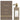 Trussardi Le Vie di Milano Aperitivo Milanese Porta Nuova EDP – Унисекс парфюм 100 ml