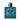 Versace Eros EDP 100ml – Парфюм за мъже