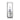 Carolina Herrera 212 VIP EDT 100ml – Парфюм за мъже