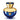 Versace Dylan Blue EDP 100ml – Парфюм за жени