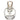 Versace Eros Pour Femme EDP 100ml – Парфюм за жени