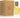 Orto Parisi Bergamask – Парфюм (50 ml) – Унисекс