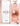 Lancôme Idôle Aura EDP – Дамски парфюм 100 ml