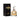 Jean Paul Gaultier Scandal Gold EDT – Дамски парфюм 80 ml